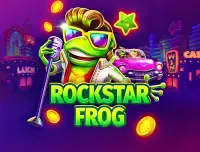 Free demo slot game thumbnail #13
