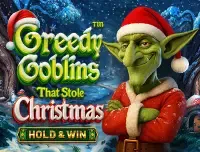 Free demo slot game thumbnail #15