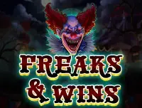 Free demo slot game thumbnail #16