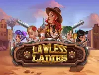 Free demo slot game thumbnail #18