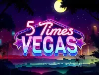 Free demo slot game thumbnail #2