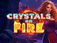 Free demo slot game thumbnail #3