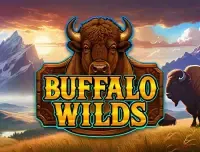 Free demo slot game thumbnail #4