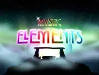 Free demo slot game thumbnail #6