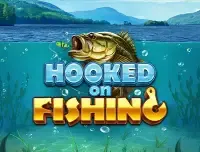 Free demo slot game thumbnail #8