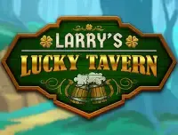 Free demo slot game thumbnail #9