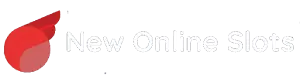 new online slots