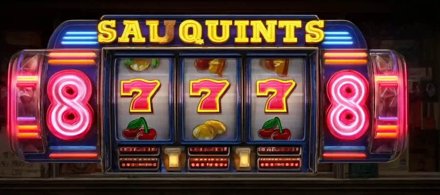 new online slots: Discover the Excitement of Slot Reds