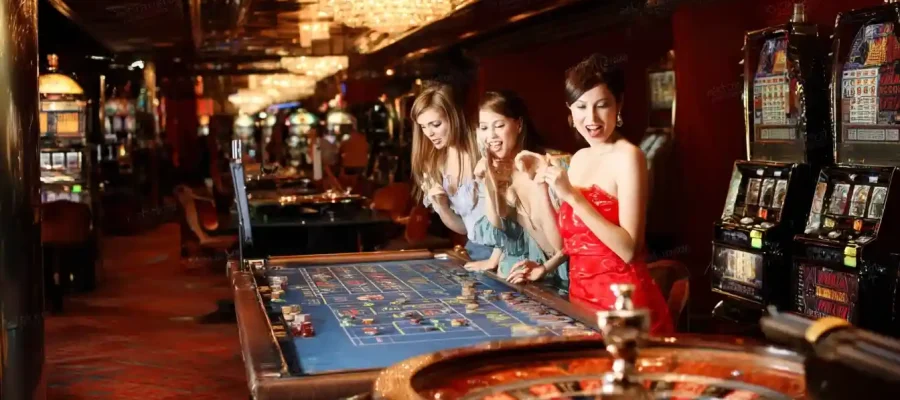 new online slots: Exploring the T Slot Hinge in Gaming