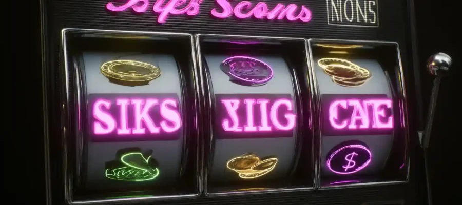new online slots: Top Wallets with Apple AirTag Slot: A Smart Choice