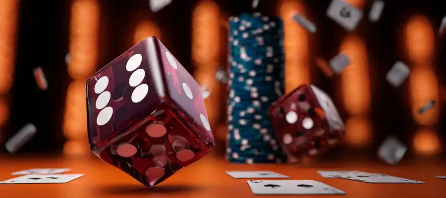 Discover the Best New Online Slots with Micro SD Slot