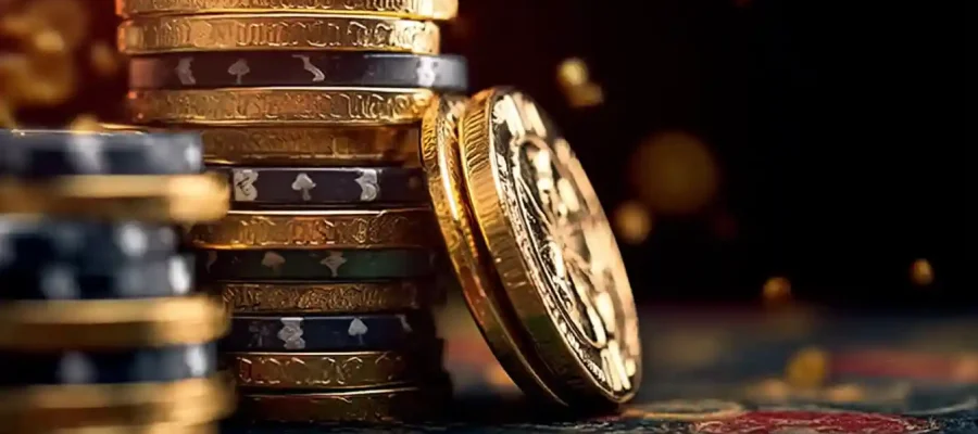 new online slots: Exploring Slot Machine Design Psychology