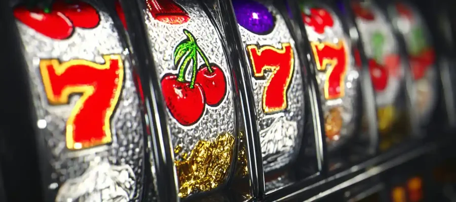 new online slots: Choosing the Right Slot for Your RAM Installation