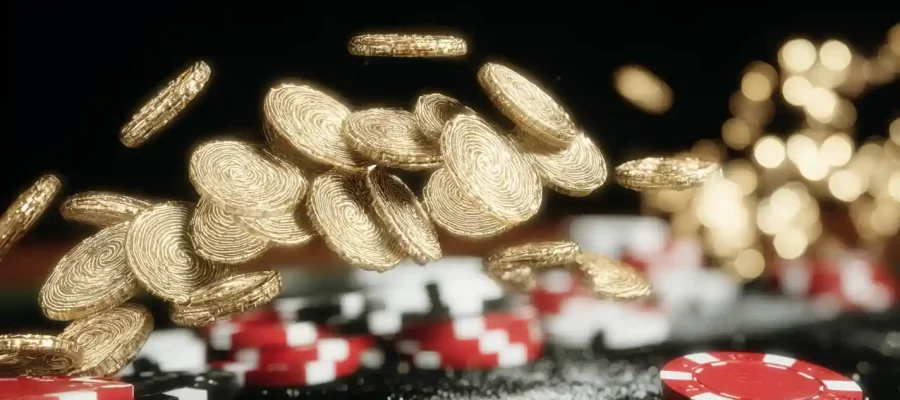 new online slots: Understanding Cash Box Slots in the 500 Series