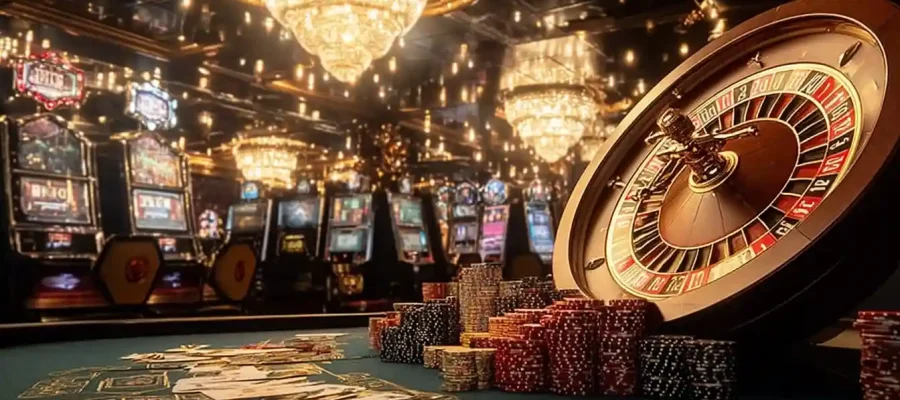 new online slots: Slot vs Outside Receiver: A Deep Dive Into Strategies
