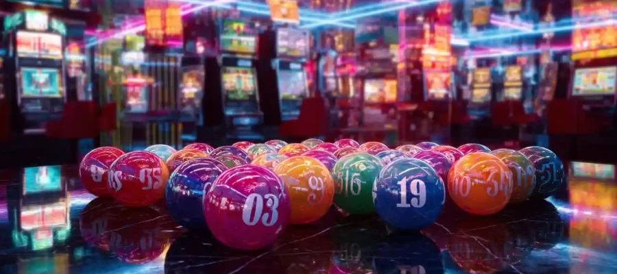 new online slots: Exploring Slot Car Retailers and Their Unique Offerings