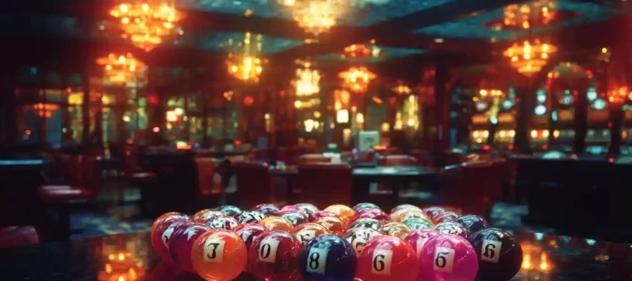 Exploring the World’s Largest Slot Machine and New Online Slots 2023