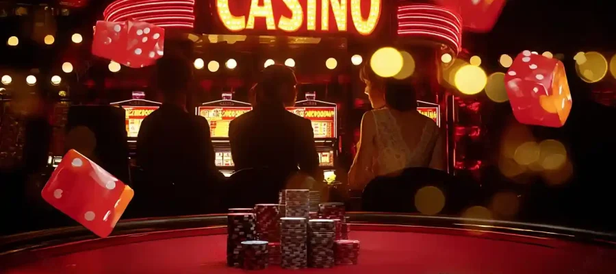 new online slots: Best Ways to Win at Slot Machines: Tips & Insights