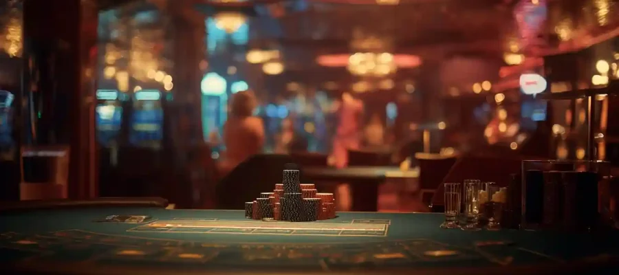 new online slots: Understanding Mini USB Slot in iGaming