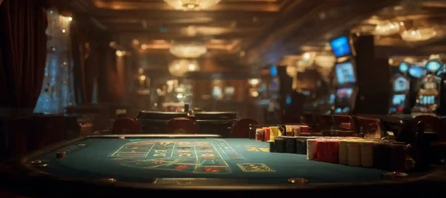 new online slots: Exploring Marianne Slot: A New Spin on Online Slots