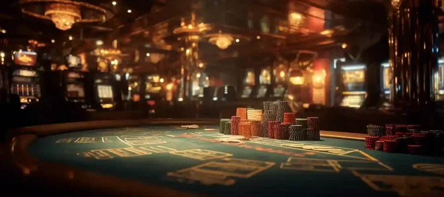 new online slots: Host an Unforgettable Slot Machine Party