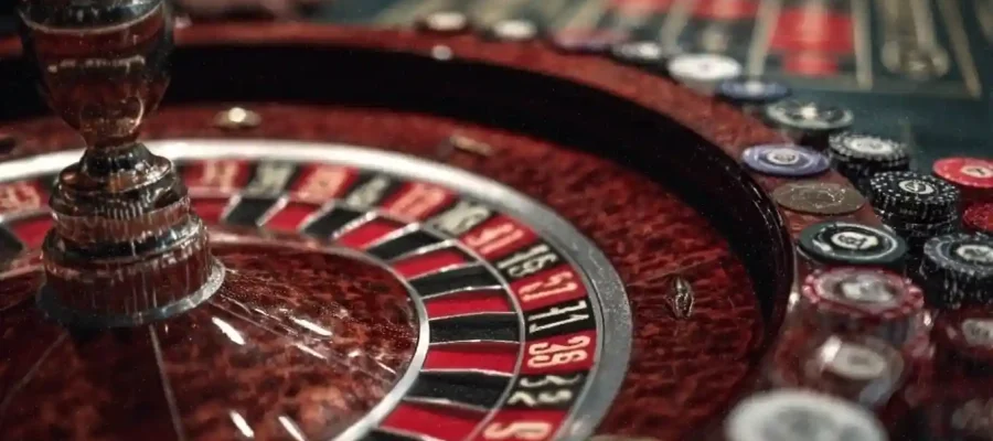 new online slots: Discover the FL Redfish Slot and More Exciting Games