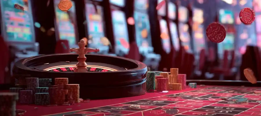 new online slots: Discover the Most Expensive Slot Machine and Winning Strategies