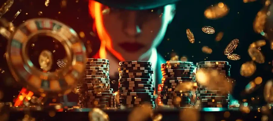 new online slots: How to Play Slot Machines on Cruise Ships: A Beginner’s Guide