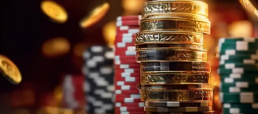 new online slots: Wide Slot Toaster Reviews and Slot Machine Insights