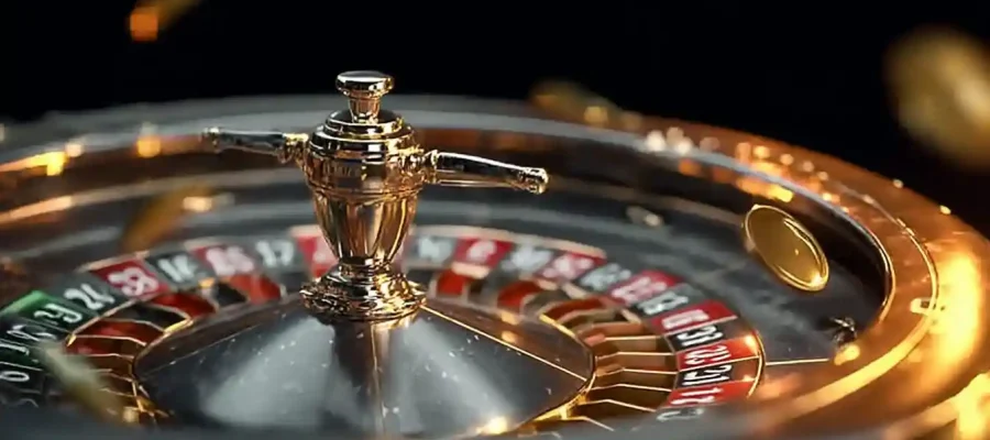new online slots: What is a Penny Slot Machine? A Complete Guide