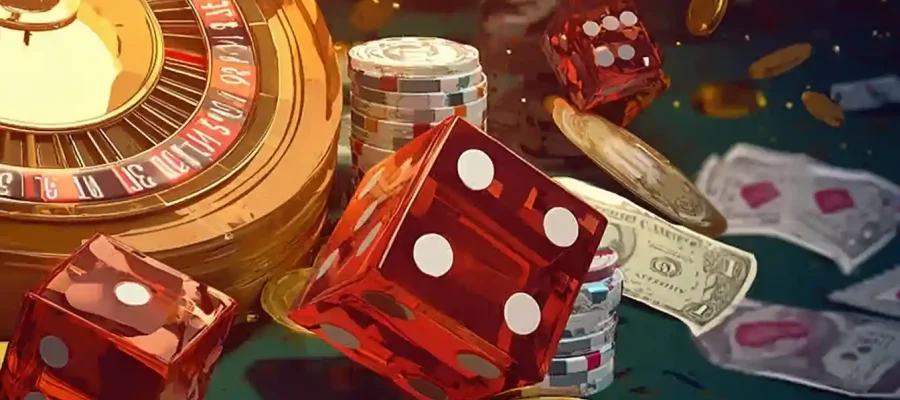 new online slots: Understanding Slot WR: What Is a Slot WR?
