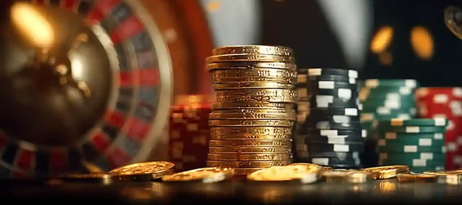 new online slots: Are Slot Machines Legal in California? A Comprehensive Guide