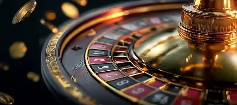new online slots: Mastering the Biscuit Slot Cutter in Online Slots