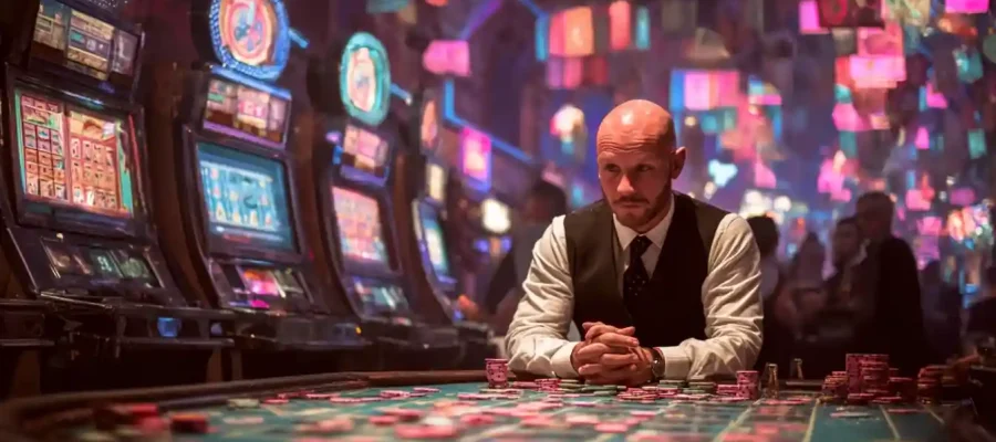 new online slots: Understanding Slot Brackets for Shelves and More