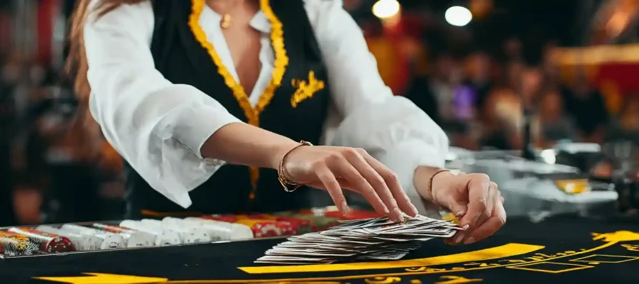 Exploring The Slot Guadalcanal: New Online Slots Insights