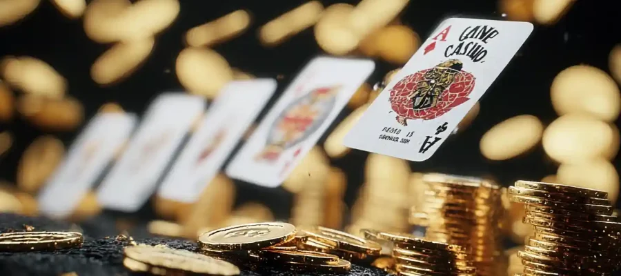 new online slots: Enhance Your Career with Slot Technician Training Online