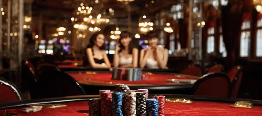 new online slots: Are Slot Machines Legal in Florida? Understanding the Laws