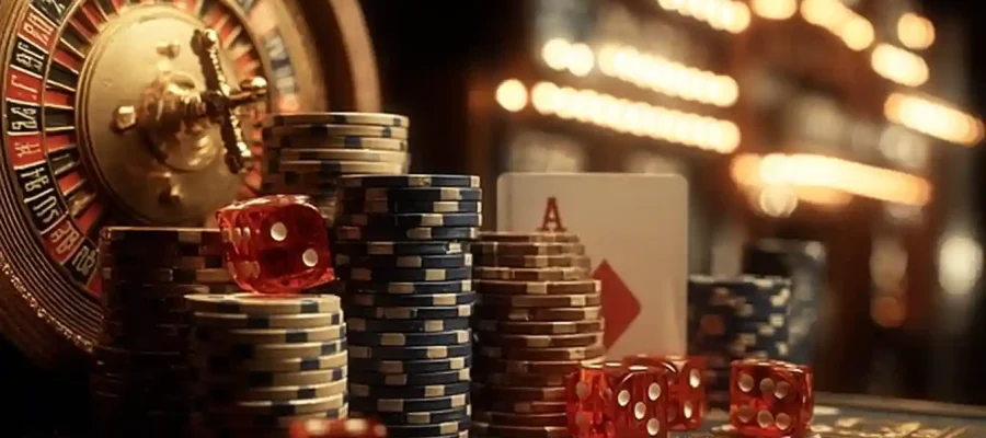 new online slots: Master Strategies: How to Win at Slot Tournaments