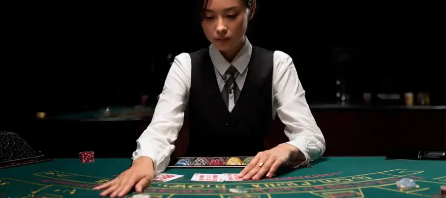 new online slots: Slot Machine Value Guide: Maximize Your Winning Potential