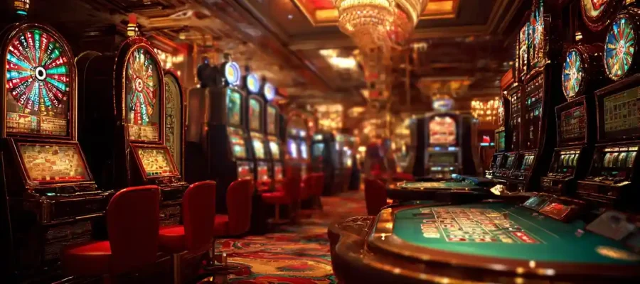 new online slots: Discover the Best Toaster 4 Slice Long Slot Options