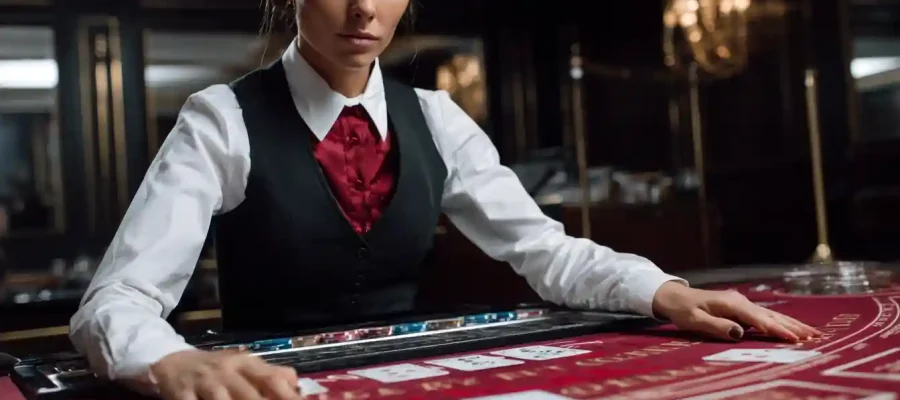 new online slots: Mastering Slot Tournaments: How to Play and Win