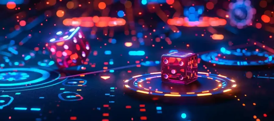new online slots: How to Beat Online Slot Machines: Strategies and Insights