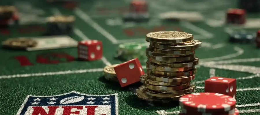 new online slots: Exploring Las Vegas Slot Winners: Insights and Tips