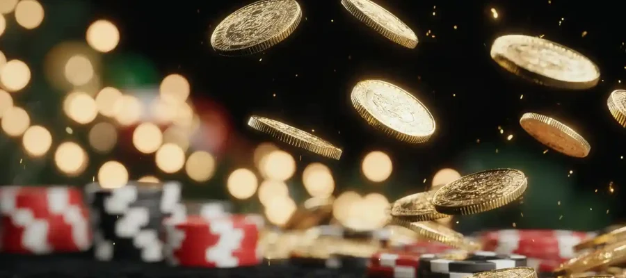 new online slots: Understanding Dry Slot in Online Gaming