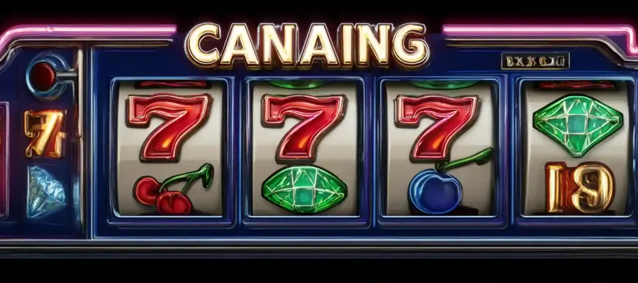 new online slots: Can Slot Machines Be Rigged? Understanding the Mechanics