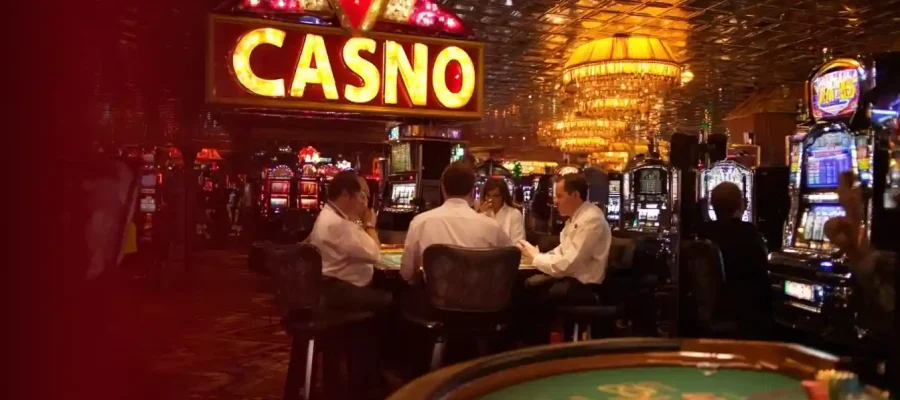 new online slots: Understanding What Slot the Graphics Card Fits Into