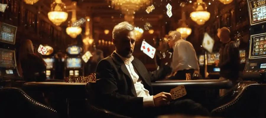 new online slots: How to Beat Online Casino Slot Machines: Strategies & Tips