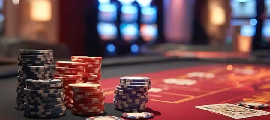 Understanding Video Card Slots in New Online Slots