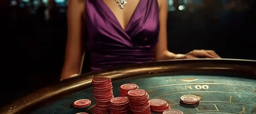 new online slots: Explore Online Slots Lucky New Year 855 for Winning Excitement
