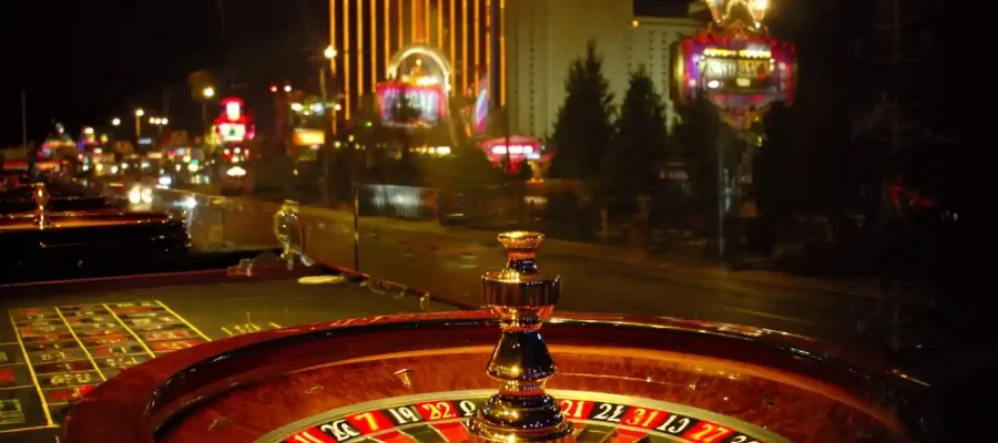 new online slots: Understanding Slot Machine Regulations in the US